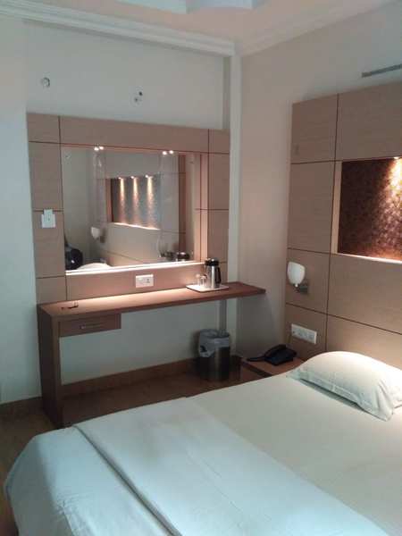 5d6dfa387e7bef0001d42e0c