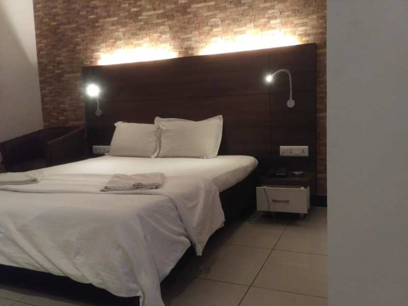 5d6dfa38b485270001e8a23d