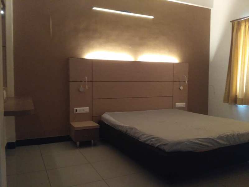 5d6dfa38e112200001a2db46