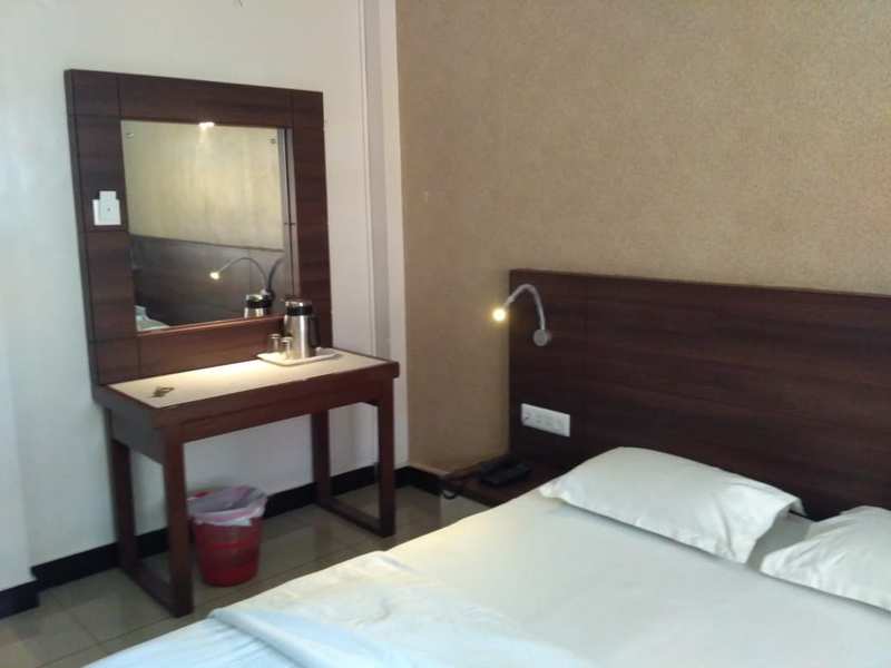 5d6dfa38ffeebf0001533ec0