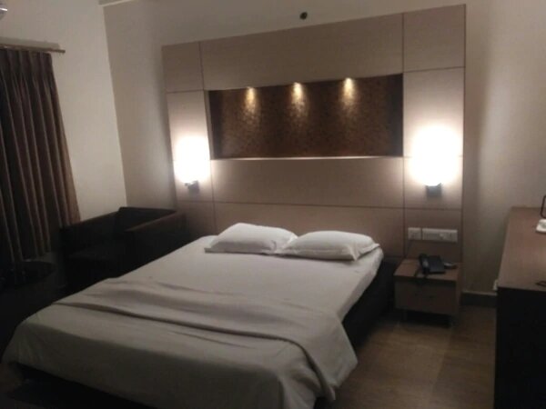 5d6dfa39501b890001756d31