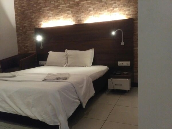 5d6dfa39b485270001e8a248